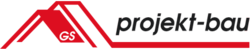 GS projekt-bau GmbH - Logo